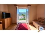 Miho Apartmny - Slano Chorvatsko