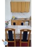 Miho Apartmny - Slano Chorvatsko