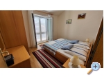 Miho Apartmny - Slano Chorvatsko