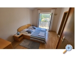 Miho Apartmny - Slano Chorvatsko
