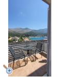 Miho Apartmny - Slano Chorvatsko