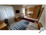Miho Apartmny - Slano Chorvatsko