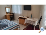 Miho Apartmny - Slano Chorvatsko
