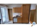 Miho Apartmny - Slano Chorvatsko