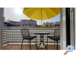 Miho Apartmny - Slano Chorvatsko