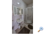 Miho Apartmny - Slano Chorvatsko
