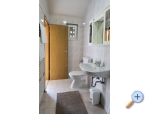 Miho Apartmny - Slano Chorvatsko