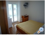 Miho Apartmny - Slano Chorvatsko