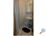 Miho Apartmny - Slano Chorvatsko