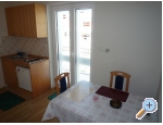 Miho Apartmny - Slano Chorvatsko