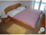 Miho Apartmny - Slano Chorvatsko