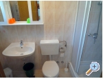 Miho Apartmny - Slano Chorvatsko