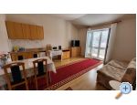Miho Apartmny - Slano Chorvatsko
