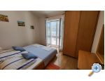Miho Apartmny - Slano Chorvatsko