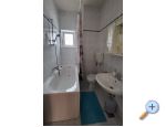 Miho Apartmny - Slano Chorvatsko
