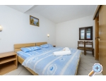 Pension Sunce - Slano Kroatien