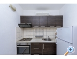 Pension Sunce - Slano Kroatien