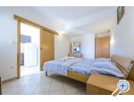 Pension Sunce - Slano Kroatien