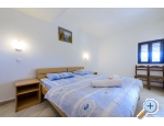 Pension Sunce - Slano Kroatien