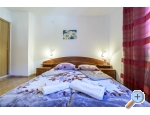 Pension Sunce - Slano Kroatien