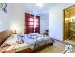 Pension Sunce - Slano Kroatien