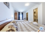 Pension Sunce - Slano Kroatien