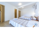 Pension Sunce - Slano Kroatien