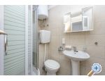 Pension Sunce - Slano Kroatien