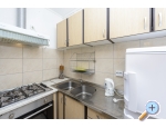 Pension Sunce - Slano Kroatien