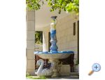 Pension Sunce - Slano Croatie