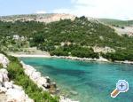 Pension Sunce - Slano Croatie