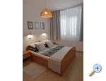 Apartmny POLAA - Slano - Slano Chorvatsko