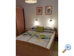 Apartmny POLAA - Slano - Slano Chorvatsko