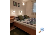 Apartmny POLAA - Slano - Slano Chorvatsko