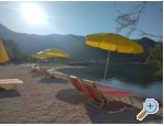 Apartmny POLAA - Slano - Slano Chorvatsko