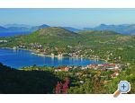 Apartmny POLAA - Slano - Slano Chorvatsko