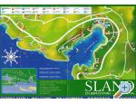 Apartmny POLAA - Slano - Slano Chorvatsko