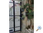 Apartmny POLAA - Slano - Slano Chorvatsko