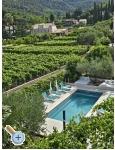 Villa Dube Slano/ villa mit Pool - Slano Kroatien