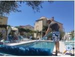 Villa Dube Slano/ villa mit Pool - Slano Kroatien