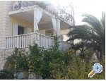 Villa Dube Slano/ villa mit Pool - Slano Kroatien