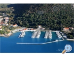 Villa Dube Slano/ villa mit Pool - Slano Kroatien