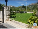 Villa Dube Slano/ villa mit Pool - Slano Kroatien