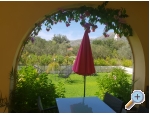 Villa Dube Slano/ villa mit Pool - Slano Kroatien