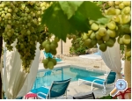 Villa Dube Slano/ villa mit Pool - Slano Kroatien