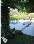 Villa Dube Slano/ villa mit Pool - Slano Kroatien