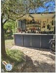 Villa Dube Slano/ villa mit Pool - Slano Kroatien