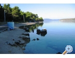 Villa Dube Slano/ villa mit Pool - Slano Kroatien