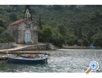 Villa Dube Slano/ villa mit Pool - Slano Kroatien