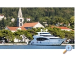 Villa Dube Slano/ villa mit Pool - Slano Kroatien